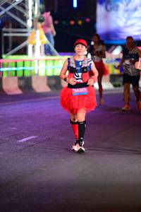 BIB: 
                            <button type="button" onclick="openModal(23263139)" class="btn btn-primary btn-sm float-right btn-popup" data-toggle="modal" data-target=".modal-high-quality">
                        <i class="fas fa-shopping-cart"></i> Add to Cart
                    </button>
                                            <button type="button" onclick="isThisMe(23263139, true)" class="btn btn-success btn-sm float-right btn-popup btn-isme hidden" data-toggle="tooltip" data-placement="bottom" title="นี่คือรูปของคุณใช่ไหม คลิกที่นี่เพื่อเอาเข้าอัลบั้ม">
                        <i class="fas fa-plus"></i> Add to album
                    </button>
                    <button type="button" onclick="isThisMe(23263139, false)" class="btn btn-warning btn-sm float-right btn-popup btn-isnotme hidden">
                        <i class="fas fa-ban"></i> Remove from album
                    </button>